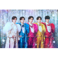 M!LK「MAJ2026」出演決定 Grand Ceremonyでパフォーマンス披露