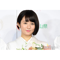 第2子出産の木村文乃、鮭と味噌汁の子どもご飯に反響「理想的な和食」「盛り付けがおしゃれすぎる」の声