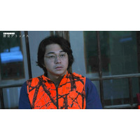 東出昌大、田舎移住決めるまでの葛藤「東京でずっと成功を積んできてるつもりだった」