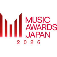 【MAJ2026】サカナクション「最優秀ロックバンド／ソロアーティスト賞」受賞 山口一郎は活動休止期間に言及「自分たちの自信にもなります」