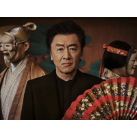 桑田佳祐、ゴスペラーズらが初登場！歌詞注目度ランキング1位は≠MEの「愛くださいませ」が獲得