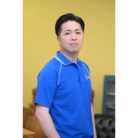 反町隆史主演「GTO」マサル役・山崎裕太が出演決定 98年版・「リバイバル」に続き