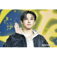 &TEAM・FUMA、見事に鍛え上げられたシックスパック披露 肉体美にファン歓喜「努力の結晶」「セクシーすぎてドキドキする」