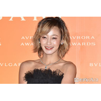 2児の母・西山茉希「大人6人子供3人」“鶏三昧”の大量手料理公開「バリエーション豊富ですごい」「真似したいレシピばかり」と反響