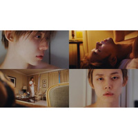 TOMORROW X TOGETHERヨンジュン、7月10日に2ndミニアルバムをリリース。ソロでの多彩な活躍が光る
