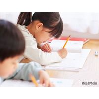 【小学校受験2026】まさに「波乱の年」志願倍率トップ10から見えた最新の動向