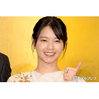 西野七瀬、免許更新時の恥ずかしくなったエピソード明かす「ノーメイクで行ったら」【免許返納!?】