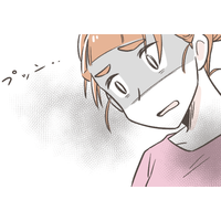 我が子や夫の前で、生理前になると抑えきれないイラだち。つい放ってしまった“言葉”とは…！？