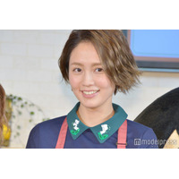 料理家・和田明日香、W杯対戦国にちなんだ華やかな「観戦めし」公開「まるでお店のクオリティ」「お酒が進みそう」と反響