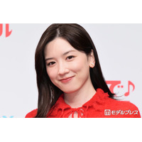 永野芽郁、3ヶ月ぶりインスタ更新 海辺での近影ショットに絶賛の声「透明感エグい」「元気そうな笑顔見れてよかった」