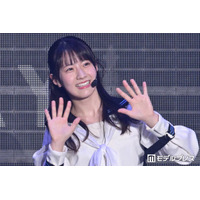 櫻坂46石森璃花、鮮やか夏野菜使った揚げ浸し＆カレー披露「季節感があって素敵」「お店のカレーみたいでおしゃれ」の声