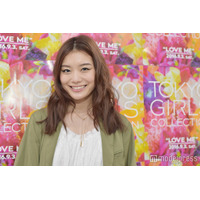 スピードワゴン井戸田潤の美人妻「母はまな板で」1歳長男と半分こしたフレンチトースト披露「寝起きの表情で食べてるの可愛い」「まな板で食べるの親近感」の声