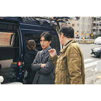錦戸亮「映画1リットルの涙」コメント映像＆メイキングスチール公開「今日を超える日はない」胸の内明かしたシーンとは