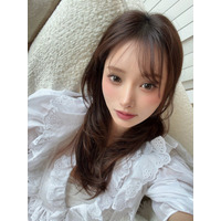【キャバ嬢のヘビロテ曲】きほが毎朝必ず聴くM!LKのヒット曲・美女がリピートするTikTokでも話題「夜の踊り子」など
