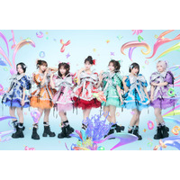 CANDY TUNE×「CHARGESPOT」コラボバッテリーの展開スタート