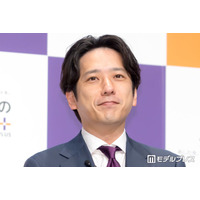 二宮和也「分かる人にだけ伝われ…」1枚の写真公開「メンバー愛に溢れてる」「エモすぎ」と反響続々