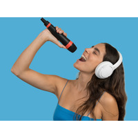 カラオケが「がん」や「病気」の予防につながる⁉「声を出す」ことによる、心と体へのプラスの効果とは【心理カウンセラーが解説】
