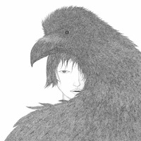 椎名林檎、書き下ろしの新曲「裸」がフジテレビ系木曜劇場『ラストノート』の主題歌に決定