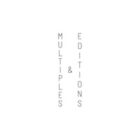 KYNE、永井博、ロッカクアヤコなど、GALLERY TARGET所属作家のエディション作品を展示する『EDITIONS ＆ MULTIPLES』7月3日より開催