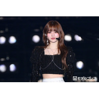 “豊川悦司の姪”MADEINセリナ、実家公開 「お城みたいな家」「ご令嬢すぎ」と話題に