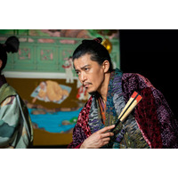 【豊臣兄弟！ 第25話】光秀、信長の真意語る
