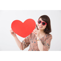 「ケバいオバサン」よりみっともない!?　男性がドン引きする40代女性のキャラとは（前編）