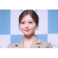 白石麻衣、この夏にチャレンジしたいこと告白「日焼けしない程度に…」