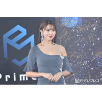 オリックス平沼翔太選手の妻・森咲智美「娘がアンパンマンにどハマり中」家族でのお出かけショット公開「娘ちゃんぬいぐるみと同じサイズ感」「推しキャラのセンス最高」