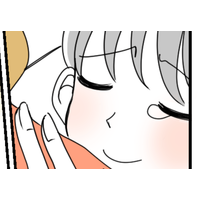 恋愛で空回りした女性…「アダルトチルドレンなのかな？」完璧主義の裏にあった背景に涙