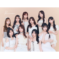 ＝LOVE、指原莉乃プロディースコスメブランド「Ririmew」ブランドミューズに就任