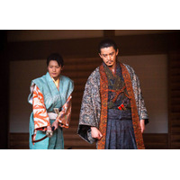 大河「豊臣兄弟！」本能寺の変目前に衝撃展開「まさかの人物が黒幕だった」「新解釈？」と驚きの声相次ぐ【ネタバレあり】