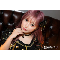 ヘラヘラ三銃士・まりな「旦那飯」タコライスの食卓公開「盛り付けがおしゃれ」「カフェみたい」と反響