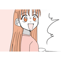 生理痛緩和のためピルを飲む彼女「少し怖かった…」→彼氏に隠し通せず伝えた結果！？
