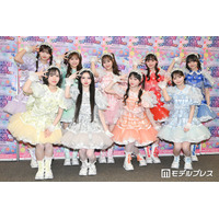 MORE STAR、3時間かけて徒歩で豊洲へ…ゴールで感極まる 1stワンマンライブ成功祈願の頑張りに反響「泣ける」「青春」