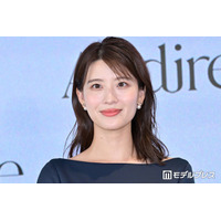 1児の母・日テレ郡司恭子アナ、体労る鶏鍋披露「美味しそう」「栄養たっぷりですね」