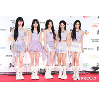 「巨済ヤッホー」で話題の韓国アイドル・RESCENEって？日本人・ミナミの“ギャル化”で注目度急上昇…チャート逆走・予測不能バズで快進撃