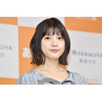 川島海荷、手作りとうもろこしご飯公開「季節感があって素敵」「珍しい」と反響