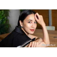 藤井夏恋「今年も作りました」手作り梅シロップ公開「丁寧な暮らしに憧れる」「真似したい」の声