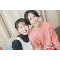 登録者数120万超YouTuber・あざみ夫婦、第3子妊娠＆活動再開を報告 休止中は「メンタルを病んで」ファンの優しさに涙