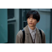 SixTONES松村北斗主演「告白」初回、ラストで一気にサスペンス展開 25年の恋が動いた矢先の惨劇に「爽太の仕業ってことなの？」「怖すぎる」の声