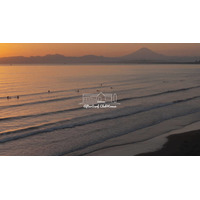 江の島駅から徒歩1分の複合カルチャースペース「AfterSurf ClubHouse」7月18日からアートイベント開催で本格始動