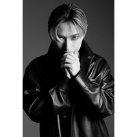SKY-HI＆BE:FIRST「第69回グラミー賞」投票・出席資格獲得 「レコーディング・アカデミー」2026年新会員として選出