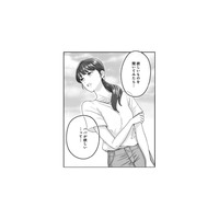「誕生日に欲しいのはパパ」シングルマザーの母を悩ませた息子のお願い【紡ぐはひとひらの光 #１】