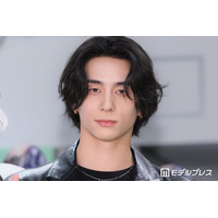 INI西洸人「超特急」楽曲になぞらえた“粋な掛け声”に注目集まる「激アツ」「グループの垣根越えた絡み最高」【音楽の日2026】