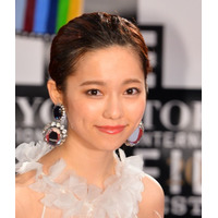 島崎遥香、共演した男性アイドルファンから殺害予告が届いた過去を告白