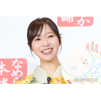 指原莉乃、一緒にバーベキューをしたい人物とは「私よりもよっぽど多忙」