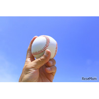 【高校野球2026夏】甲子園出場6校決定、青森山田が延長サヨナラ勝ち