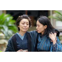 【風、薫る 第85回あらすじ】直美、文と訪ねた場所とは