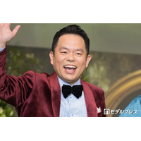 ダイアン津田主演「タイムトラベルダディ」美術品に隠された小ネタが話題「遊び心すごい」「愛されてる」