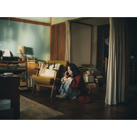 岸井ゆきの主演、浅野忠信共演の『すべて真夜中の恋人たち』特報＆新場面写真　公開日は11月13日に